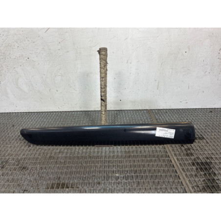 Baguette de porte avant droite CITROEN BERLINGO 2 Photo n°1