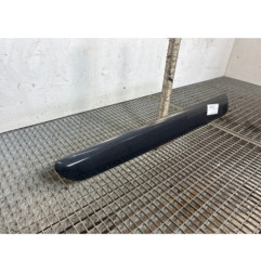 Baguette de porte avant droite CITROEN BERLINGO 2