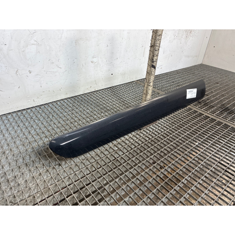 Baguette de porte avant droite CITROEN BERLINGO 2 Photo n°2