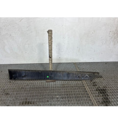 Baguette de porte avant droite CITROEN BERLINGO 2