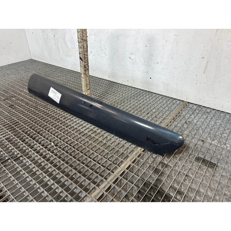 Baguette de porte avant gauche CITROEN BERLINGO 2 Photo n°2