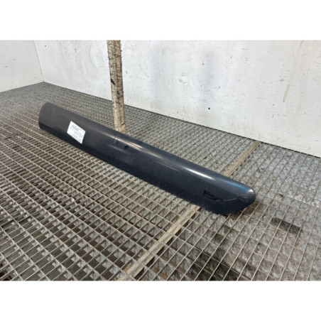 Baguette de porte avant gauche CITROEN BERLINGO 2