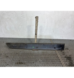 Baguette de porte avant gauche CITROEN BERLINGO 2