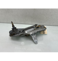 Moteur essuie glace arriere RENAULT R21 Photo n°2