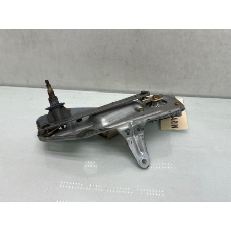 Moteur essuie glace arriere RENAULT R21 Photo n°2