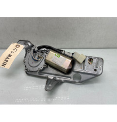 Moteur essuie glace arriere RENAULT R21