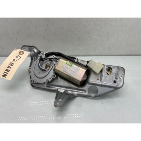 Moteur essuie glace arriere RENAULT R21