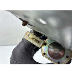 Moteur essuie glace arriere RENAULT R21
