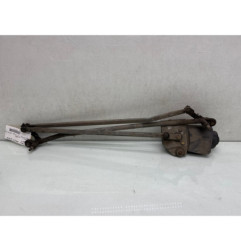 Moteur essuie glace avant RENAULT R21 Photo n°1