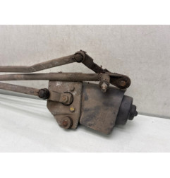 Moteur essuie glace avant RENAULT R21