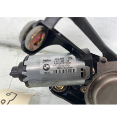 Moteur essuie glace arriere BMW SERIE 1 E87