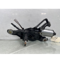 Moteur essuie glace arriere BMW SERIE 1 E87