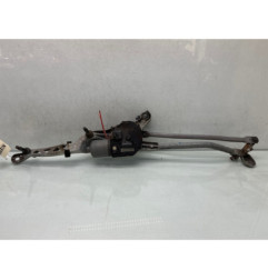 Moteur essuie glace avant MERCEDES CLASSE E 207 Photo n°1