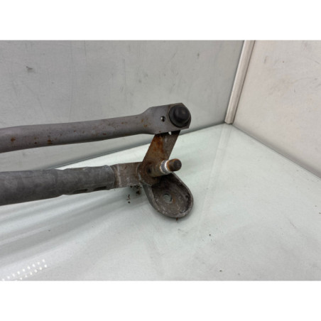 Moteur essuie glace avant MERCEDES CLASSE E 207