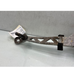 Moteur essuie glace avant MERCEDES CLASSE E 207