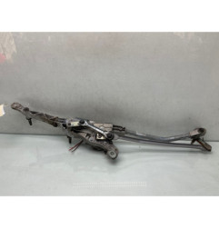Moteur essuie glace avant MERCEDES CLASSE E 207