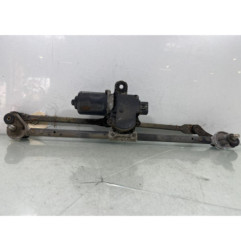 Moteur essuie glace avant DAEWOO NUBIRA 1 Photo n°1