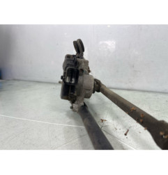 Moteur essuie glace avant DAEWOO NUBIRA 1