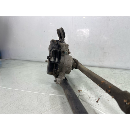 Moteur essuie glace avant DAEWOO NUBIRA 1