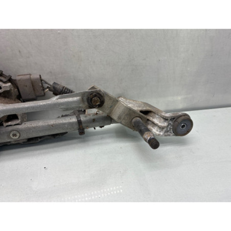 Moteur essuie glace avant RENAULT MEGANE 4