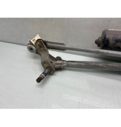 Moteur essuie glace avant RENAULT MEGANE 4