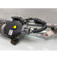 Moteur essuie glace avant RENAULT MEGANE 4