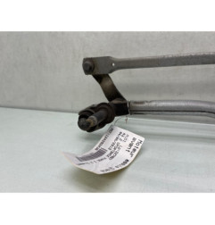 Moteur essuie glace avant AUDI A3 2