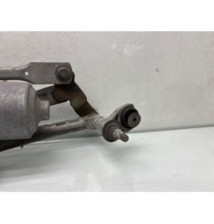 Moteur essuie glace avant AUDI A3 2