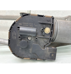 Moteur essuie glace avant AUDI A3 2