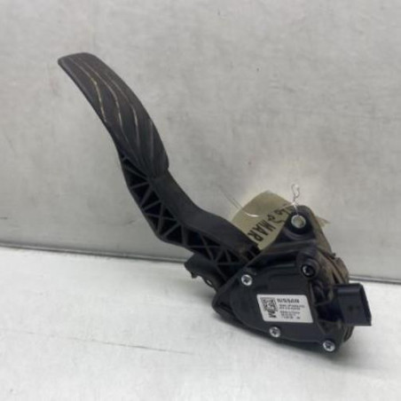 Pedale d'accelerateur NISSAN X-TRAIL 3