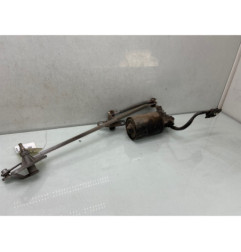 Moteur essuie glace avant MERCEDES 200 W123 Photo n°1