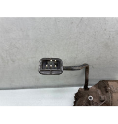 Moteur essuie glace avant MERCEDES 200 W123