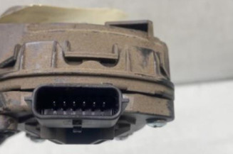 Pedale d'accelerateur NISSAN X-TRAIL 3