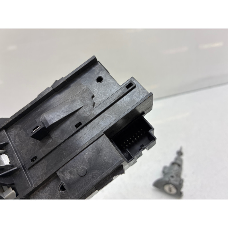Neiman VOLKSWAGEN PASSAT 6 Photo n°4