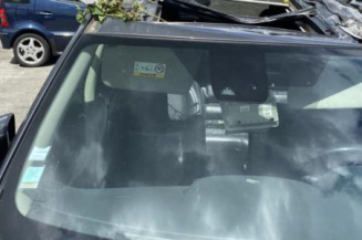 Pedale d'accelerateur NISSAN X-TRAIL 3