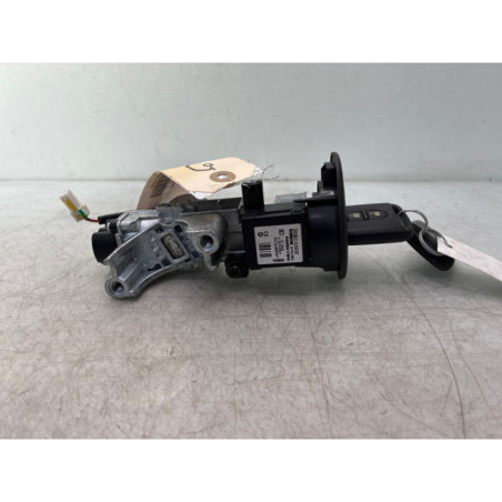 Neiman NISSAN NOTE 1