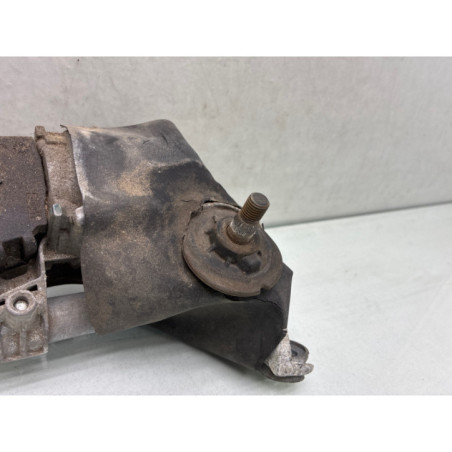 Moteur essuie glace avant NISSAN NOTE 1
