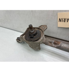 Moteur essuie glace avant NISSAN NOTE 1