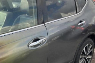 Pedale d'accelerateur NISSAN X-TRAIL 3