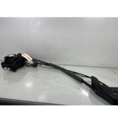Moteur porte laterale gauche PEUGEOT 1007