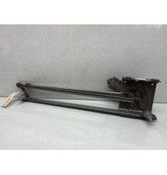 Moteur essuie glace avant RENAULT TRAFIC 1 Photo n°1