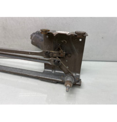 Moteur essuie glace avant RENAULT TRAFIC 1