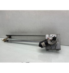Moteur essuie glace avant RENAULT TRAFIC 1