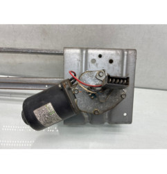 Moteur essuie glace avant RENAULT TRAFIC 1
