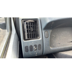 Moteur essuie glace avant RENAULT TRAFIC 1