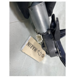 Moteur essuie glace arriere DACIA SANDERO 1