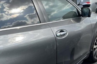 Pedale d'accelerateur NISSAN X-TRAIL 3