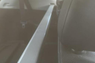 Pedale d'accelerateur NISSAN X-TRAIL 3