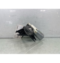 Moteur essuie glace arriere DACIA SANDERO 1 Photo n°1