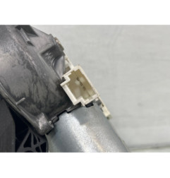 Moteur essuie glace arriere DACIA SANDERO 1